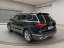 Volkswagen Tiguan 2.0 TSI 4Motion Allspace