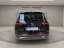 Volkswagen Tiguan 2.0 TSI 4Motion Allspace