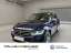 Volkswagen Tiguan 2.0 TDI 4Motion Allspace