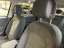 Volkswagen Tiguan 2.0 TDI 4Motion Allspace