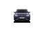 Volkswagen Tiguan 2.0 TDI 4Motion Allspace