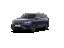 Volkswagen Tiguan 2.0 TDI 4Motion Allspace