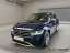 Volkswagen Tiguan 2.0 TDI 4Motion Allspace