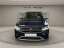 Volkswagen Tiguan 2.0 TDI 4Motion Allspace