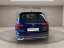 Volkswagen Tiguan 2.0 TDI 4Motion Allspace