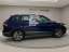 Volkswagen Tiguan 2.0 TDI 4Motion Allspace