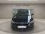 Volkswagen Touran 1.5 TSI