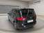 Volkswagen Touran 1.5 TSI