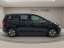 Volkswagen Touran 1.5 TSI