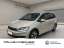 Volkswagen Touran 2.0 TDI BMT