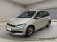 Volkswagen Touran 2.0 TDI BMT