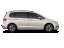 Volkswagen Touran 2.0 TDI BMT