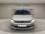 Volkswagen Touran 2.0 TDI BMT