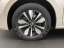 Volkswagen Touran 2.0 TDI BMT