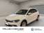 Volkswagen Polo VI 1.0 Virtual SHZ LED Navi PDC FLA