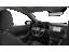 Volkswagen Polo VI 1.0 Virtual SHZ LED Navi PDC FLA