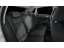 Volkswagen Polo VI 1.0 Virtual SHZ LED Navi PDC FLA