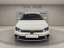 Volkswagen Polo VI 1.0 Virtual SHZ LED Navi PDC FLA