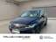 Volkswagen Tiguan 2.0 TDI 4Motion BMT