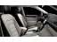 Volkswagen Tiguan 2.0 TDI 4Motion BMT