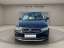 Volkswagen Tiguan 2.0 TDI 4Motion BMT