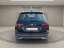 Volkswagen Tiguan 2.0 TDI 4Motion BMT