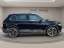 Volkswagen Tiguan 2.0 TDI 4Motion BMT