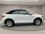 Volkswagen T-Roc 1.5 TSI Cabriolet Sport