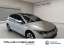 Volkswagen Golf 2.0 TDI Golf VIII