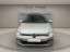 Volkswagen Golf 2.0 TDI Golf VIII