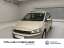 Volkswagen Touran 1.5 TSI BMT