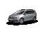 Volkswagen Touran 1.5 TSI BMT