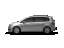 Volkswagen Touran 1.5 TSI BMT