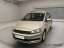 Volkswagen Touran 1.5 TSI BMT