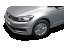 Volkswagen Touran 1.5 TSI BMT