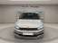 Volkswagen Touran 1.5 TSI BMT