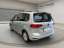 Volkswagen Touran 1.5 TSI BMT