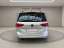 Volkswagen Touran 1.5 TSI BMT