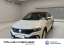 Volkswagen T-Roc 2.0 TSI 4Motion