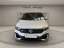 Volkswagen T-Roc 2.0 TSI 4Motion