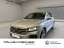 Volkswagen Touareg 3.0 V6 TDI 3.0 V6 TDI 4Motion