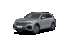 Volkswagen Touareg 3.0 V6 TDI 3.0 V6 TDI 4Motion