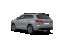 Volkswagen Touareg 3.0 V6 TDI 3.0 V6 TDI 4Motion