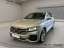 Volkswagen Touareg 3.0 V6 TDI 3.0 V6 TDI 4Motion