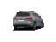 Volkswagen Touareg 3.0 V6 TDI 3.0 V6 TDI 4Motion