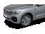 Volkswagen Touareg 3.0 V6 TDI 3.0 V6 TDI 4Motion