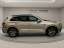 Volkswagen Touareg 3.0 V6 TDI 3.0 V6 TDI 4Motion