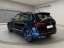 Volkswagen Tiguan 2.0 TDI 4Motion BMT