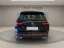 Volkswagen Tiguan 2.0 TDI 4Motion BMT