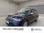 Volkswagen Tiguan 2.0 TDI Allspace